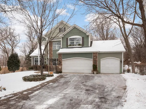 11115 Aspen Cir N, Champlin, MN 55316