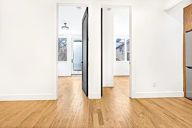 Rented by Skyhigh Realty NYC LLC