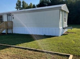 153 Chris Byrd Dr, Toney, AL 35773