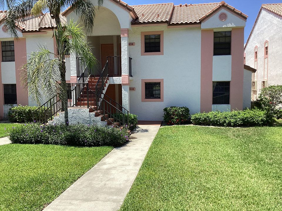 Lake Windwood Xiv Condominiums Boca Raton, FL Zillow