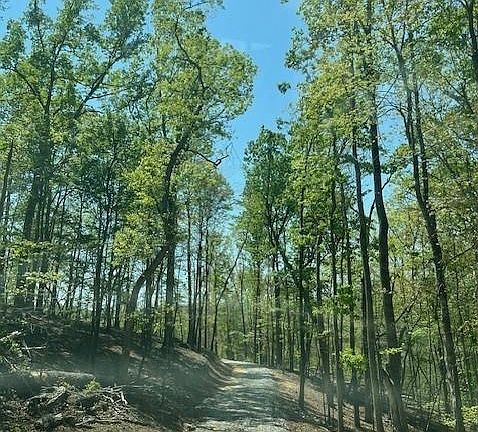 5th image of 940 Purvis Rd #7