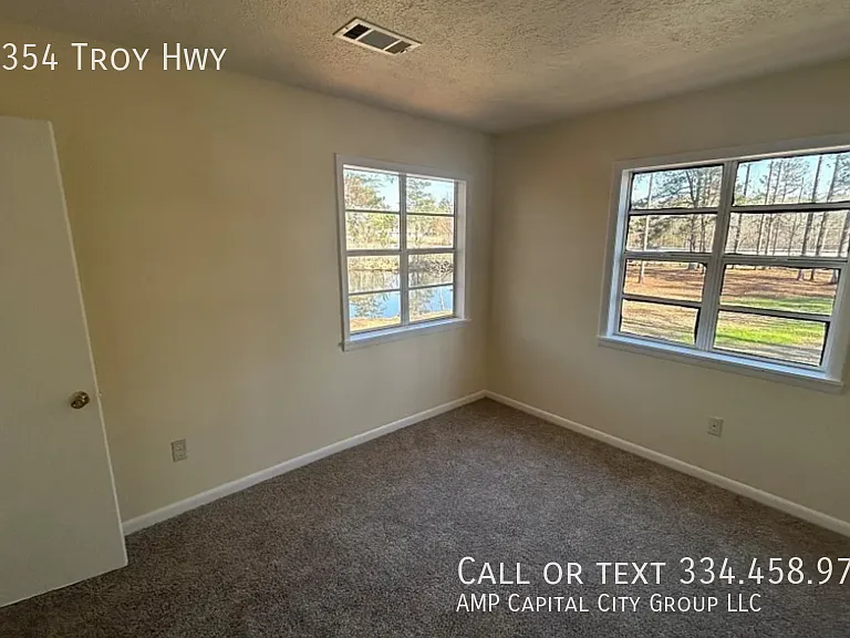 18354 Troy Hwy — Photo 6