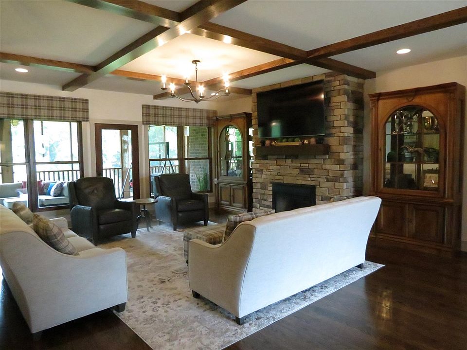 414 Shady Ln, Alvaton, KY 42122 | Zillow