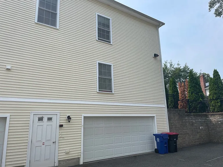 15 W Main St #J102 — Photo 2