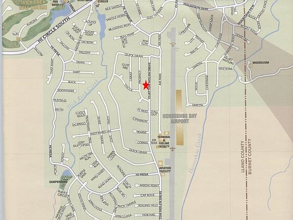 2nd image of 20011 Clayton Nolen Drive