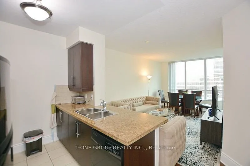 25 Greenview Ave #1622 photo 1