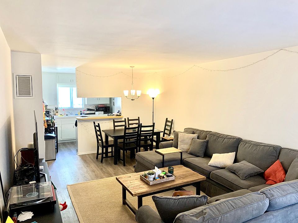 1st image of 1834 Butler Ave APT 5