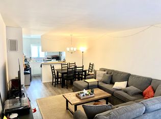 1834 Butler Ave APT 5, Los Angeles, CA 90025
