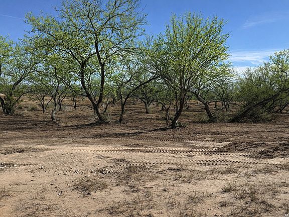 4th image of 105 SYLAS HAYES LOOP LOT 38