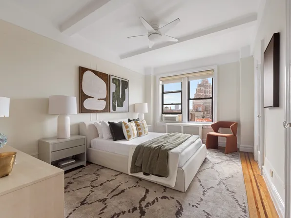 710 West End Avenue 9A image 6 of 7