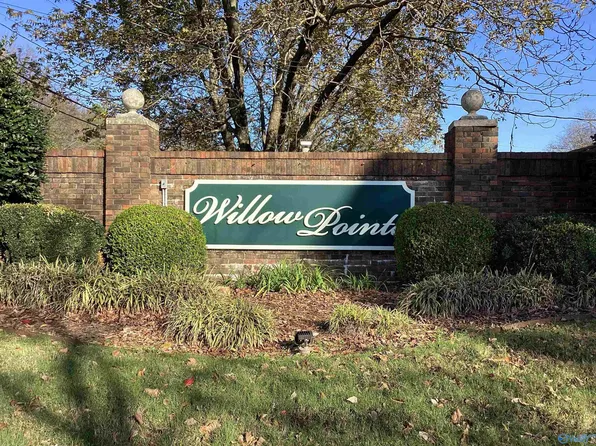 6646 Willow Pointe Dr NW APT G, Huntsville, AL 35806
