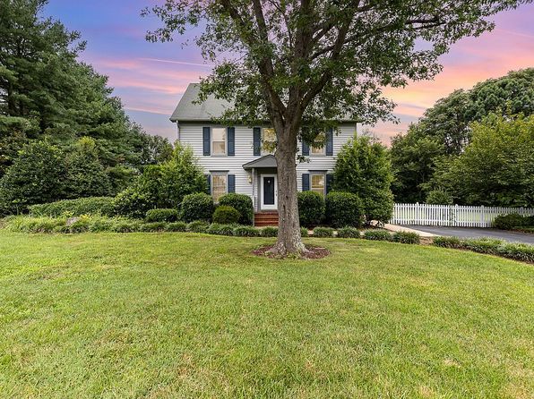 5113 Fielding Lewis Ct