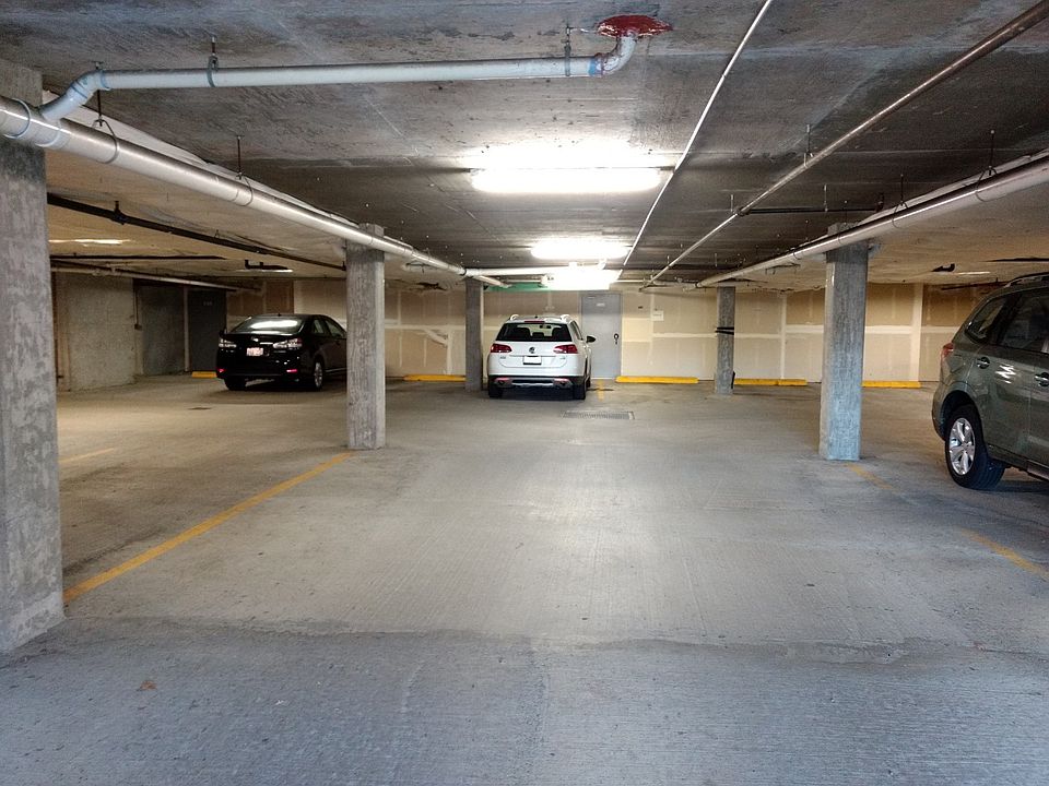 1st image of 1230 5th Ave N APT 301