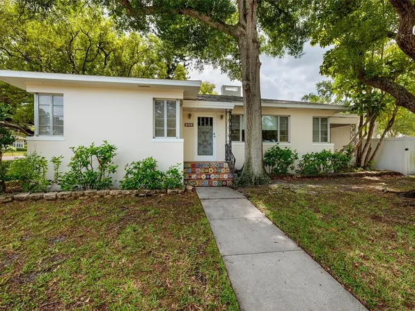325 Orangeview Ave, Clearwater, FL 33755