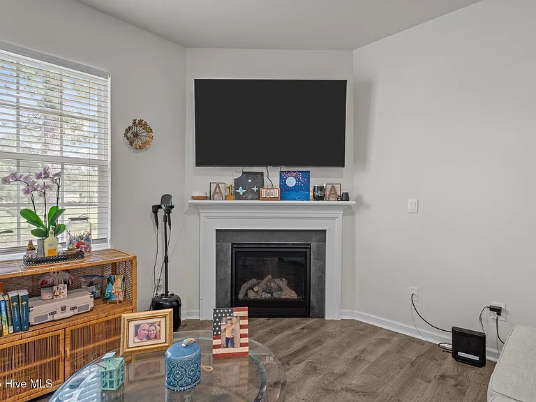 1311 Mona Passage Ct — Photo 14