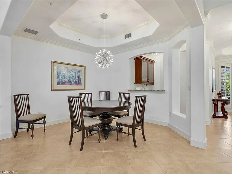 8060 Players Cove Dr #101 — Photo 15