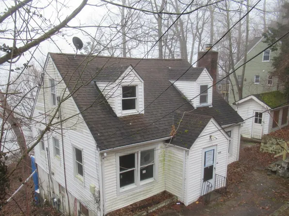 600 Route 52, Carmel, NY 10512