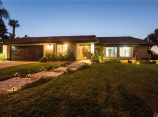 6585 Rycroft Dr, Riverside, CA 92506