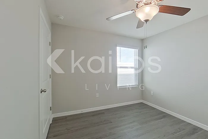 4383 SW 85th Ln — Photo 12