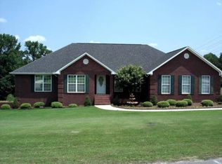 93 Briar Ln, Arab, AL 35016