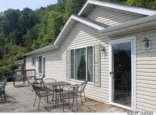 74 Lemon Creek Dr, Candler, NC 28715