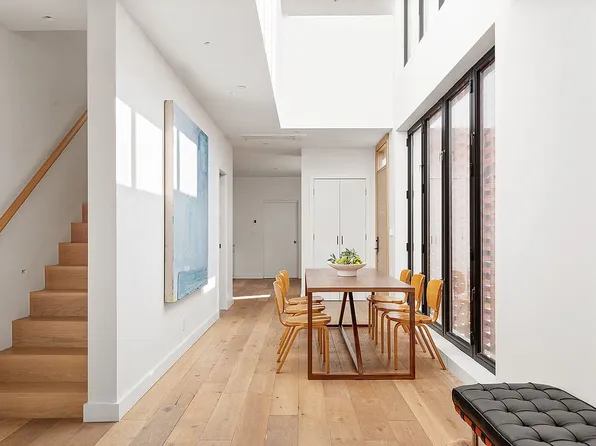142 Dikeman St, Brooklyn, NY 11231