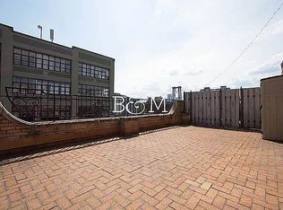99 S 3rd St #6C, Brooklyn, NY 11249