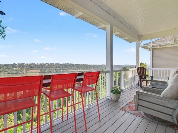 422 Riverpointe Dr Unit 3, Dayton, KY 41074