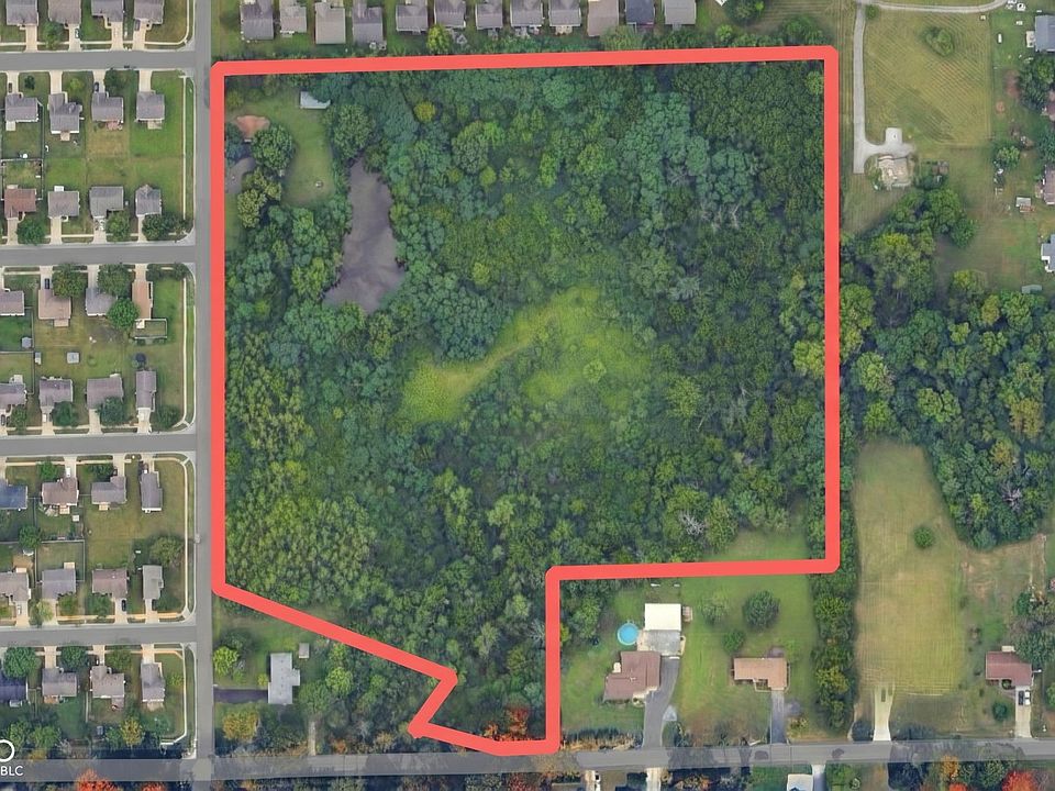 1st image of 8821 Ogden Dunes Dr