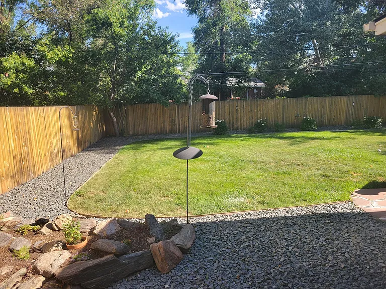 8462 W 24th Ave — Photo 20