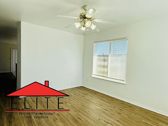 2nd image of 804 S Nevada St