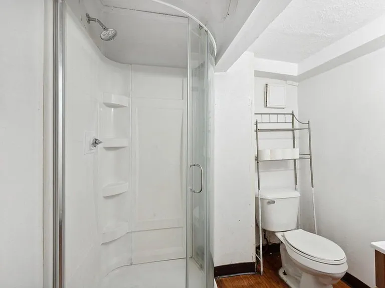948 Cook Ave E — Photo 15