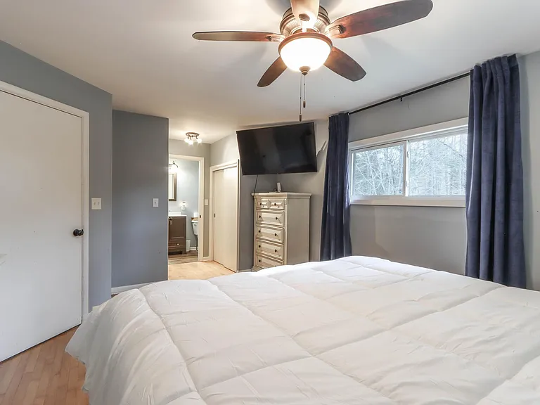 N10417 Pine Shore Ln — Photo 46