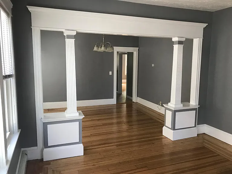 26 Radcliffe Ave #2 — Photo 6