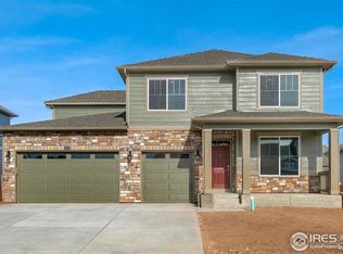 6120 Greybull Rd, Timnath, CO 80547