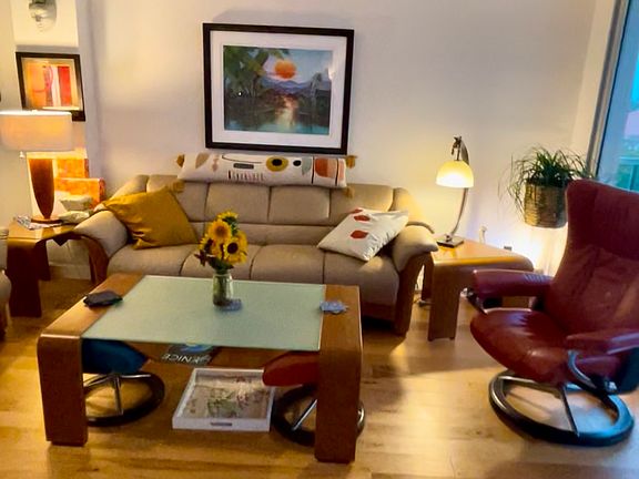 4th image of 232 Saint Augustine Ave APT 707