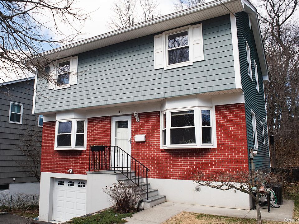 1st image of 11 Radnor Avenue