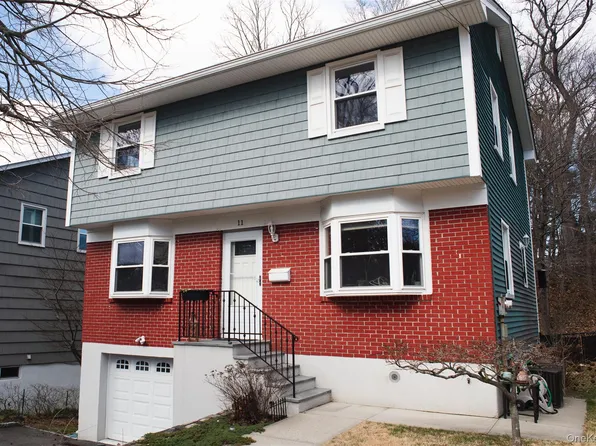 11 Radnor Avenue, Croton-on-Hudson, NY 10520