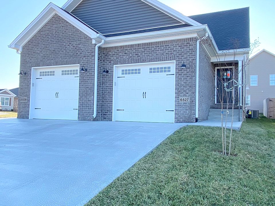 1st image of 6527 Night Horse Cir