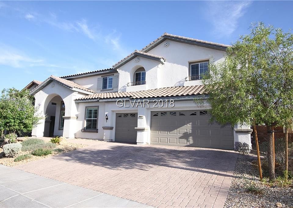 1st image of 8065 Pavarotti Ave