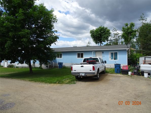 missoula-montana-209623359 picture