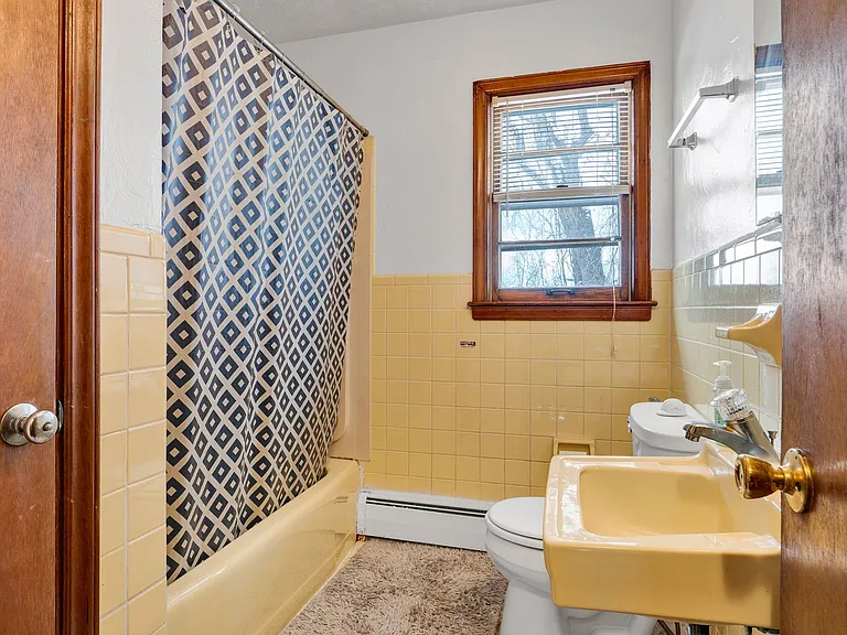 408 Harding Ave #416 — Photo 9