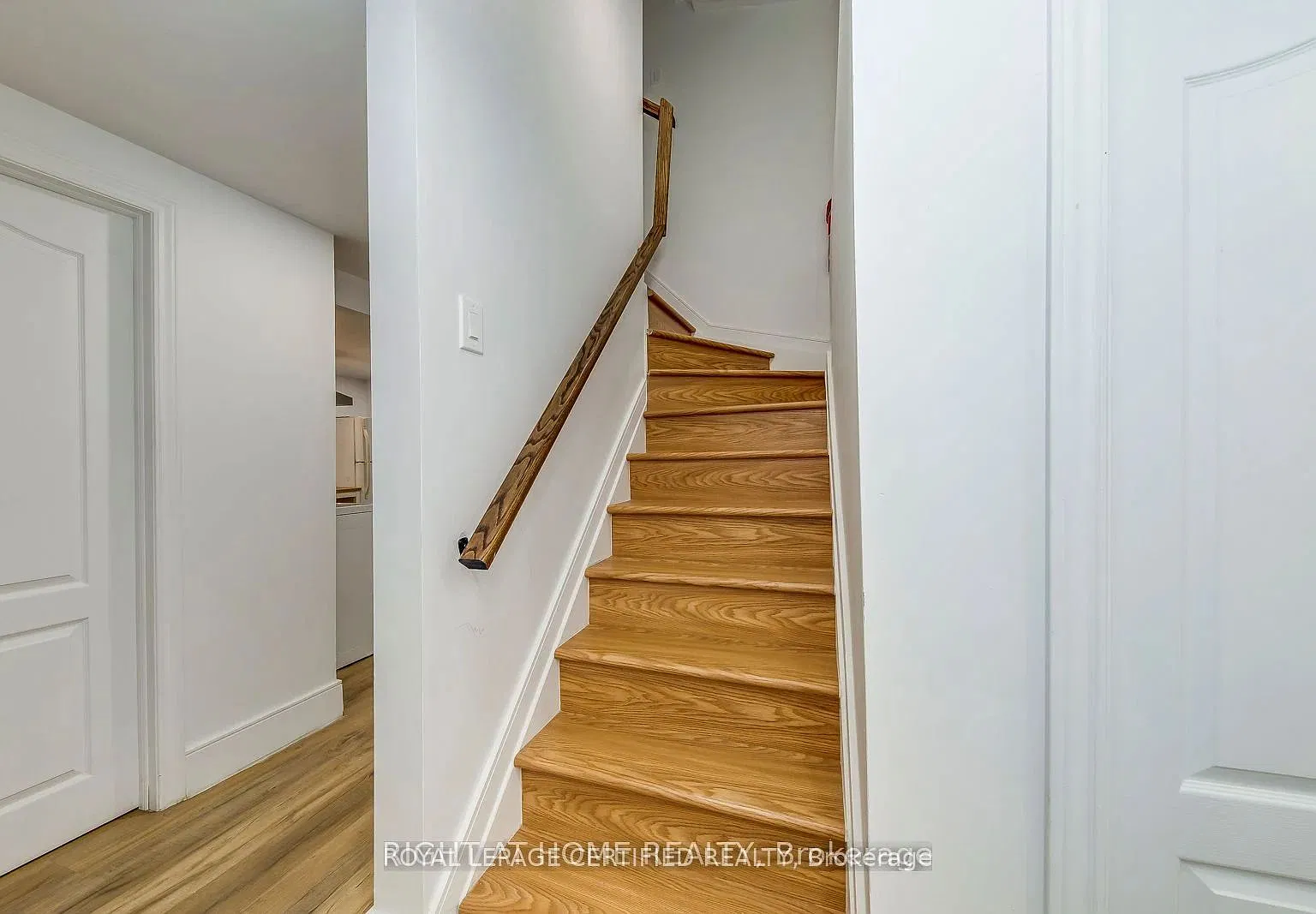 4230 Credit Pointe Dr — Photo 3