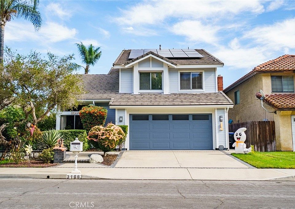 1st image of 3166 Oakcrest Dr