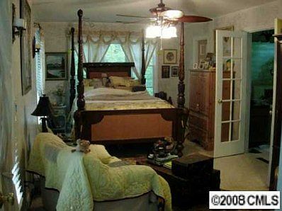 5th image of 8050 Serendipity Ln