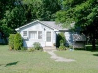 831 Virginia Ave, Deptford, NJ 08096