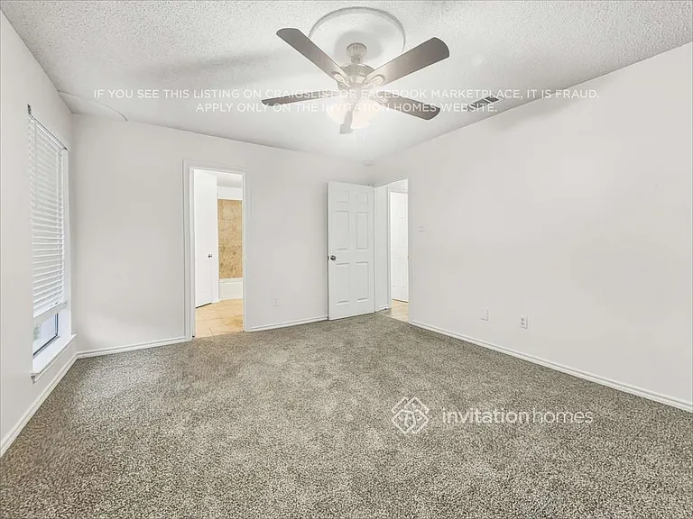 6620 Basswood Dr — Photo 9