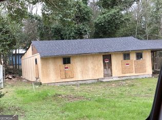 3774 Travis Blvd, Macon, GA 31206