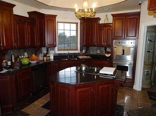 5th image of 12025 Galloway Ln