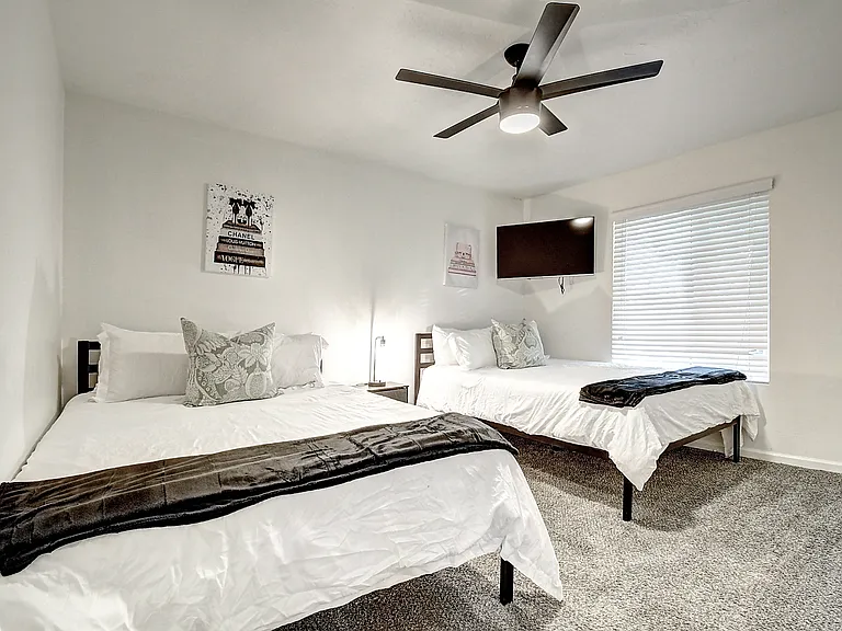 7341 E Camino Santo — Photo 21